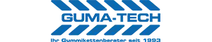 ODOO GUMA-TECH